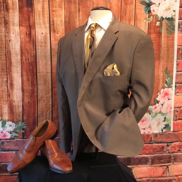 Sergio martini Sport Coat - Picture 14 of 17